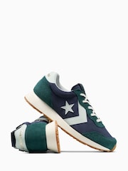 Zapatillas Omega de Converse - Imagen 6 de 9