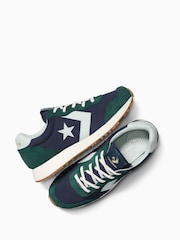 Zapatillas Omega de Converse - Imagen 8 de 9