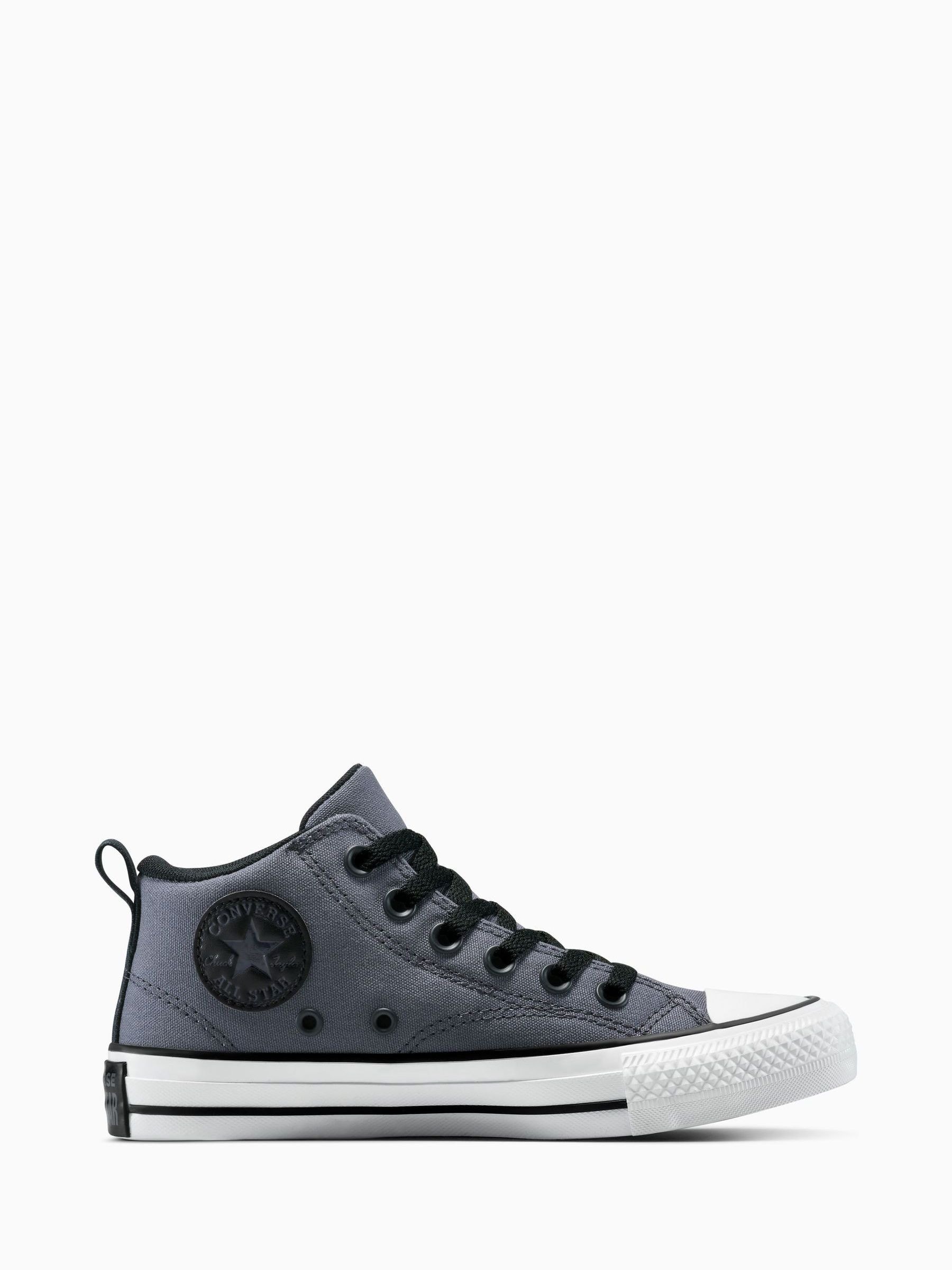 【g-rap】Chuck T STANDING TALL H30632s.jpg