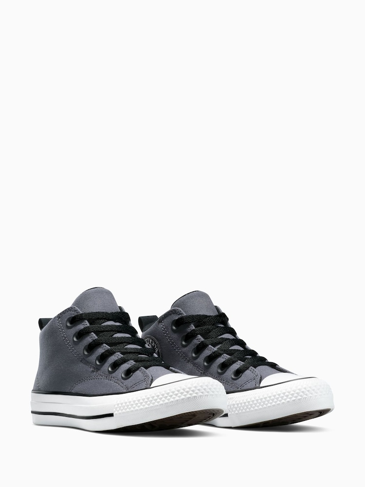 adidas gazelle silver green womens Converse Infant Chuck Taylor All Star Black Cribster