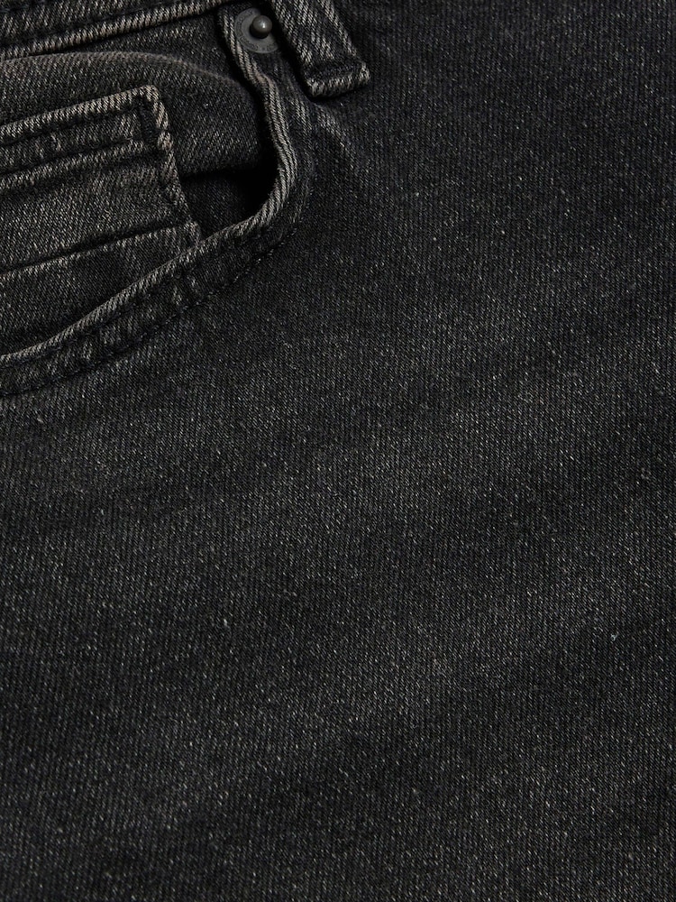 River Island Skinny Fit Stretch Washed Jeans - Bild 6 von 6 River Island Skinny Fit Stretch Washed Jeans - Bild 6 von 6
