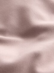 Neutral Active Longline Secret Support Sports Crop Bra - Image 7 of 9