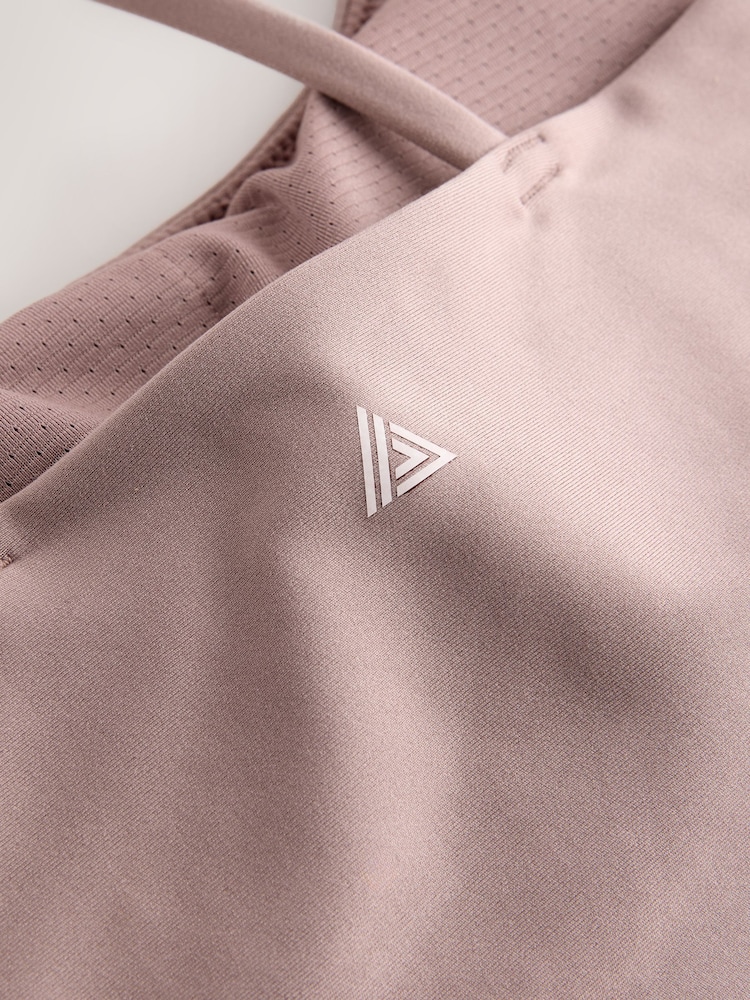 អព្យាក្រឹត - អាវទ្រនាប់កីឡា Active Longline Secret Support - រូបភាព 8 នៃ 8 អព្យាក្រឹត - អាវទ្រនាប់កីឡា Active Longline Secret Support - រូបភាព 8 នៃ 8