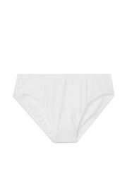 Victoria's Secret White Brief Knickers - Image 3 of 3