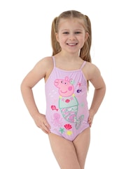 Bañador de Peppa Pig de Character - Imagen 3 de 11