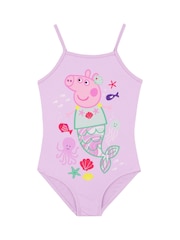 Bañador de Peppa Pig de Character - Imagen 6 de 11