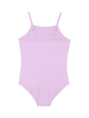 Bañador de Peppa Pig de Character - Imagen 7 de 11