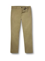 Charles Tyrwhitt Natural Performance Chinos - Image 6 of 6