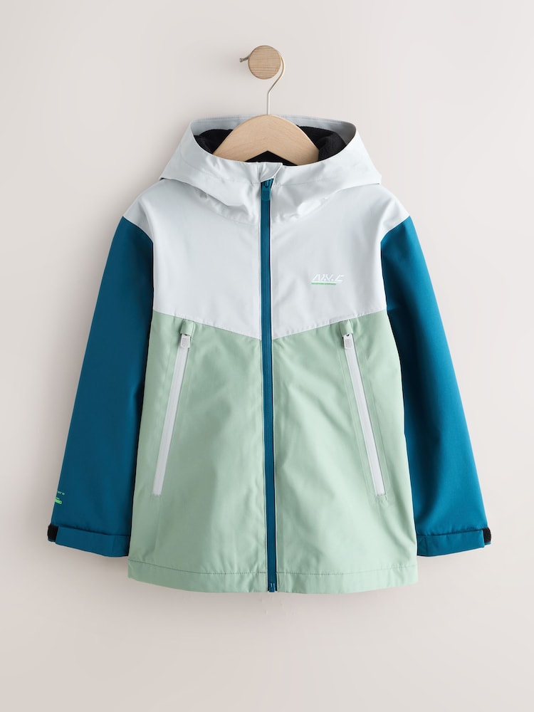 Veste en cuir pour hommes avec capuche en cuir veste coupe-vent mobile rembourrée veste d'hiver