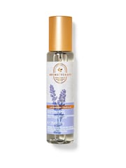 Bath & Body Works Lavender Vanilla Travel Size Essential Oil Mist - Image 1 of 1