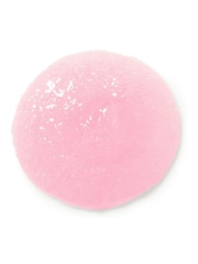 Bath & Body Works Gingham Gorgeous Exfoliating Glow Body Scrub 226g - Image 2 of 2