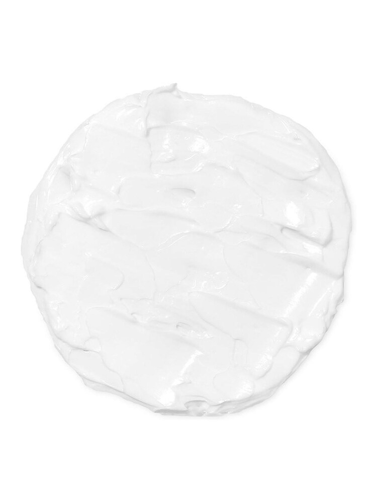 Bath & Body Works With Hydrating Acid + Vitamin B5 + Shea Butter Face Cream 113g - Image 2 of 2