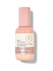 Bath & Body Works Daily Face Lotion 141 ml - Image 1 of 1