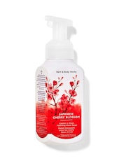 Bath & Body Works Gentle & Clean Foaming Hand Soap 259ml - Image 1 of 1
