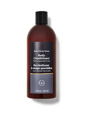 Bath & Body Works Ultimate Daily Conditioner With Vitamin B5 + Aloe 473ml - Image 1 of 1