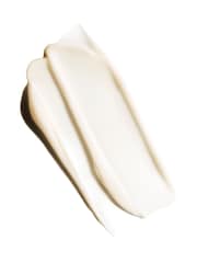 Clarins Men Wrinkle-Smoothing & Firming Care Moisturiser 50ml - Image 3 of 5