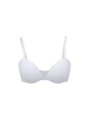 Victoria's Secret Palest Blue Push Up Bra - Image 3 of 3