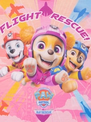 بيجامة بشورت بتصميم شخصية Chase Marshall and Skye من برنامج Paw Patrol - صورة 8 من 10