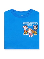 Character PAW Patrol Skye Marshall Chase 100% Cotton T-Shirt - صورة 9 من 12