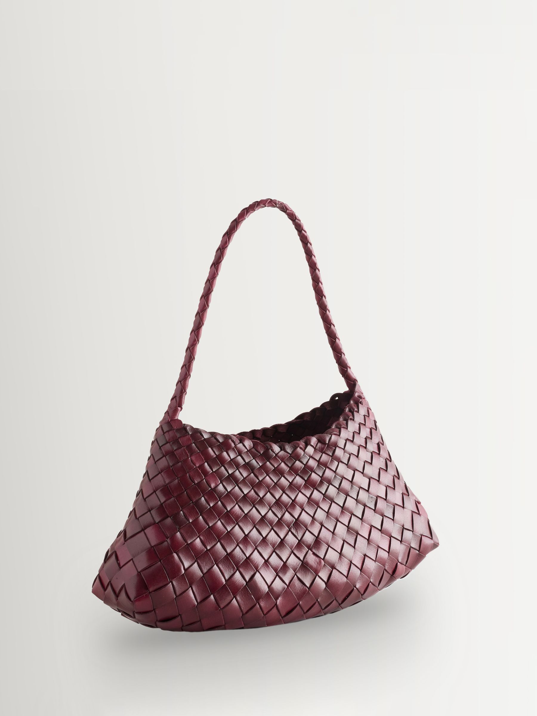 バッグ Risa BOTTEGA VENETA FLIP SEQUINS SHOU Buy Dragon Diffusion Bordo Rosanna Mini Bag from Next Singapore