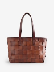 Dragon Diffusion Japan Bruciato Tote - Image 1 of 7