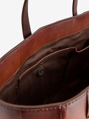 Dragon Diffusion Japan Bruciato Tote - Image 5 of 7