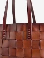 Dragon Diffusion Japan Bruciato Tote - Image 6 of 7