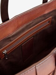 Dragon Diffusion Japan Bruciato Tote - Image 7 of 7