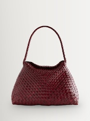 Dragon Diffusion Santa Maria Bag - Image 1 of 6