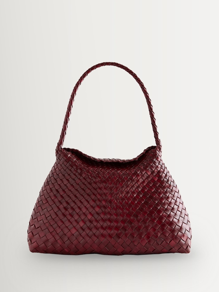 Dragon Diffusion Santa Maria Bag - Image 1 of 6