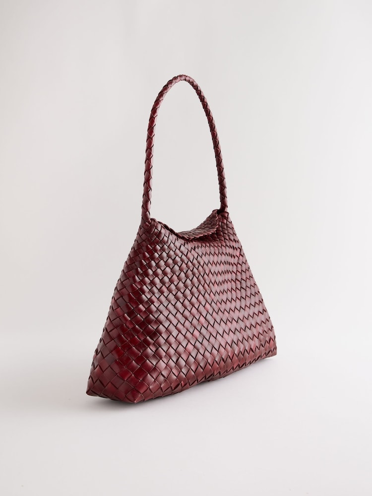 Dragon Diffusion Santa Maria Bag - Image 2 of 6