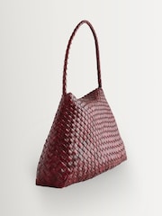 Dragon Diffusion Santa Maria Bag - Image 3 of 6