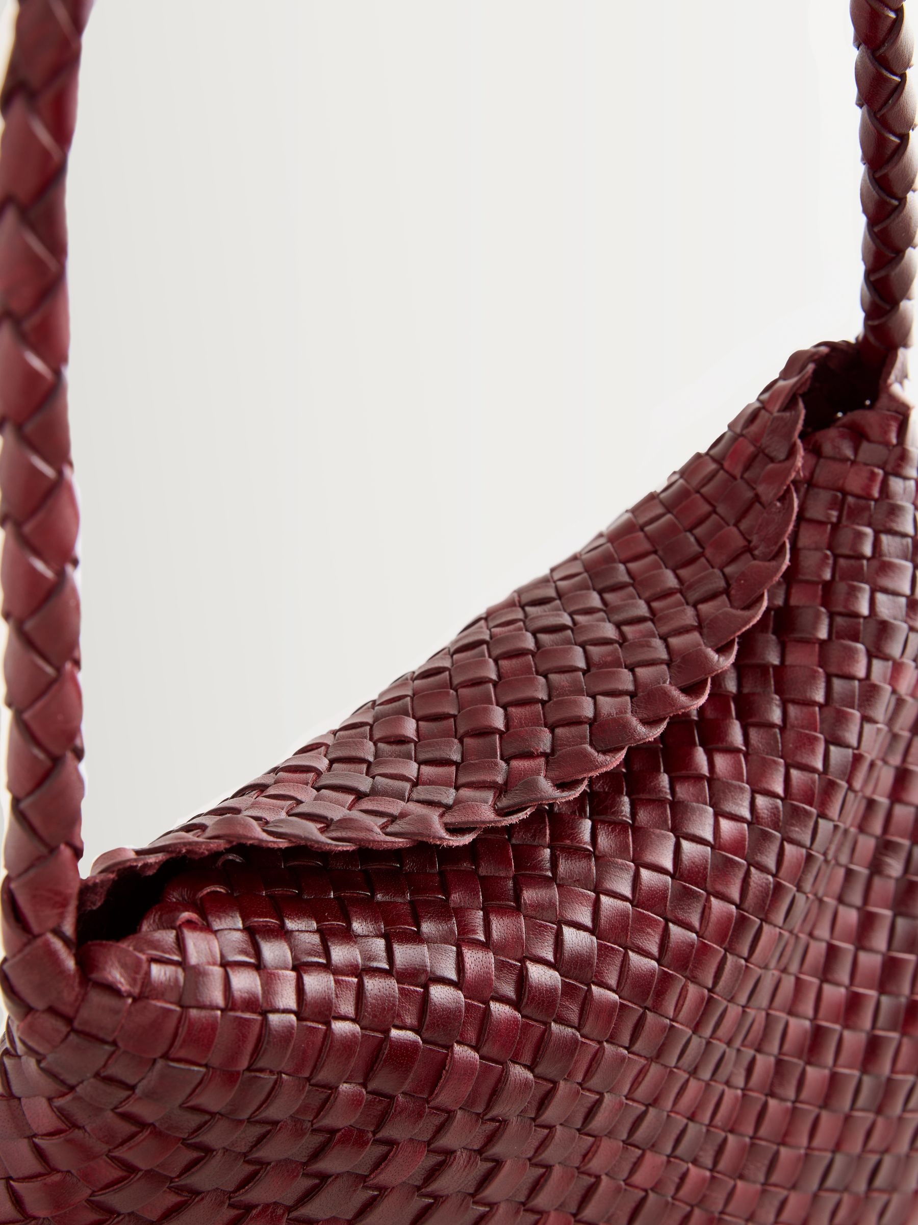 Buy Dragon Diffusion Bruciato Santa Maria Bag from Next USA