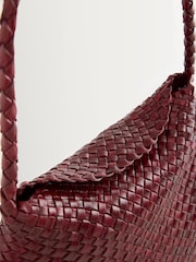 Dragon Diffusion Santa Maria Bag - Image 4 of 6