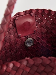 Dragon Diffusion Santa Maria Bag - Image 6 of 6