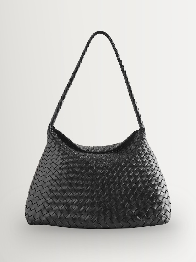 Dragon Diffusion Santa Maria Bag - Image 1 of 8 Dragon Diffusion Santa Maria Bag - Image 1 of 8