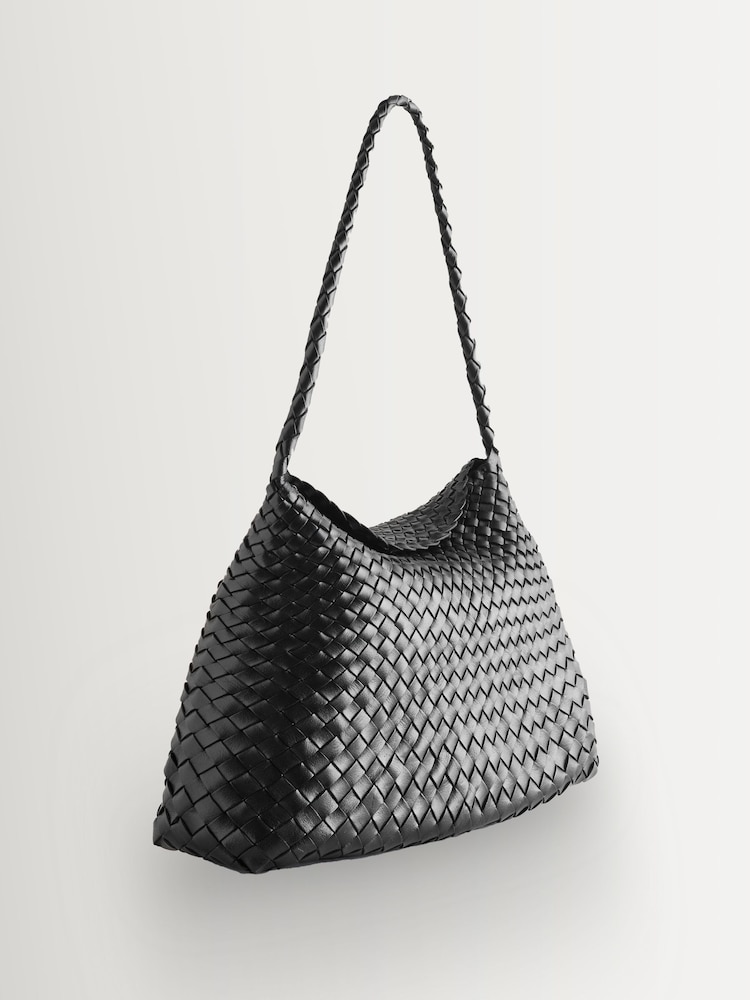 Dragon Diffusion Santa Maria Bag - Image 2 of 8 Dragon Diffusion Santa Maria Bag - Image 2 of 8