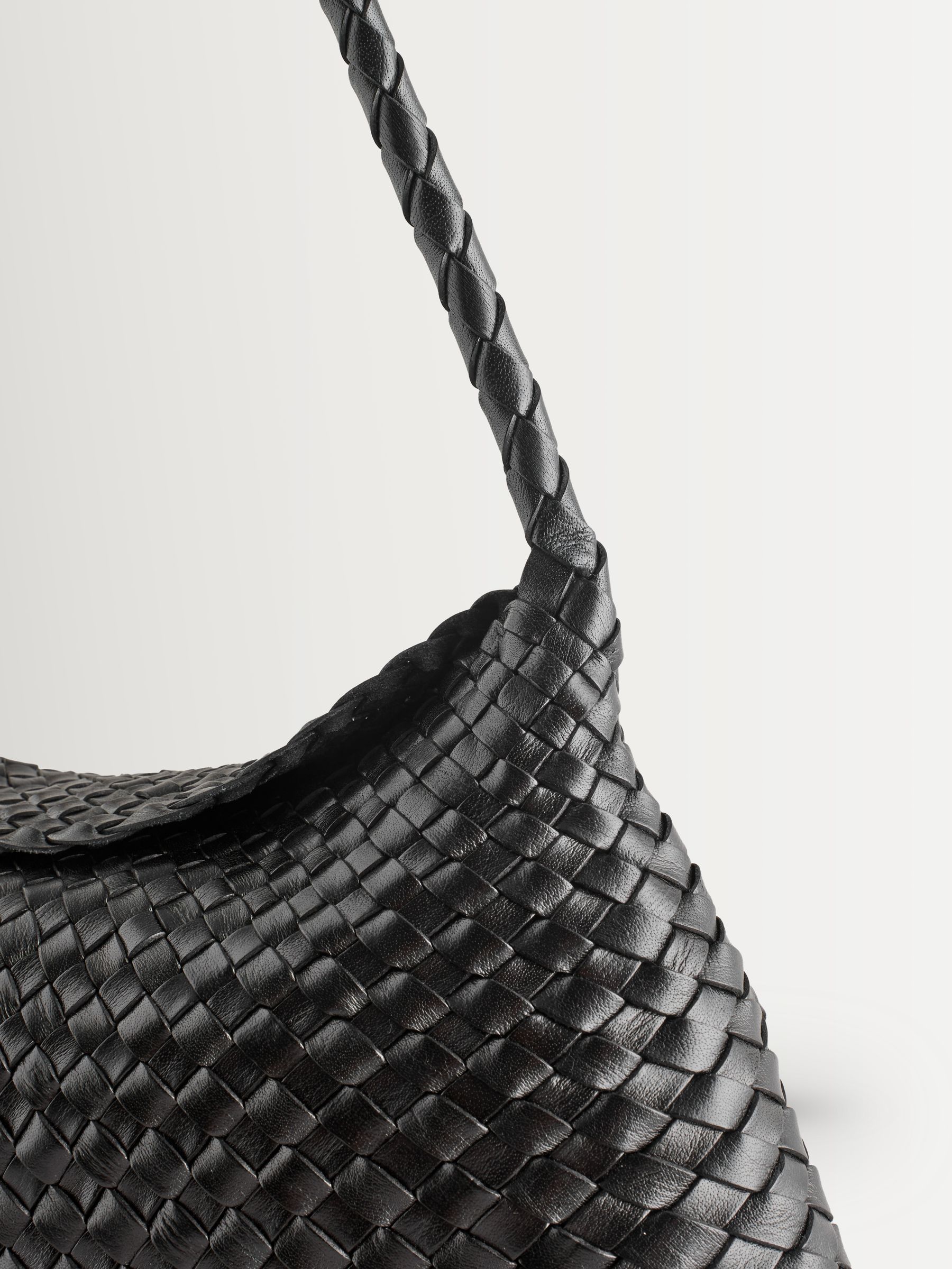 Buy Dragon Diffusion Santa Maria Bag from Next Canada