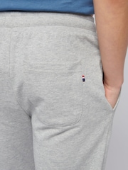U.S. Polo Assn Boys Double Horsemen Joggers - Imagem 3 de 8