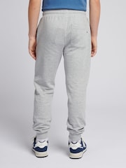 U.S. Polo Assn Boys Double Horsemen Joggers - Imagem 4 de 8