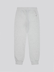 U.S. Polo Assn Boys Double Horsemen Joggers - Imagem 6 de 8