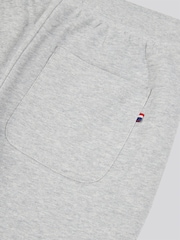 U.S. Polo Assn Boys Double Horsemen Joggers - Imagem 8 de 8