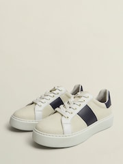 Hobbs Sutton Trainers - Slika 2 iz 3