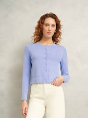 Hobbs Michelle Cardigan - Slika 1 iz 4