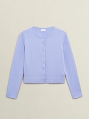 Hobbs Michelle Cardigan - Slika 4 iz 4