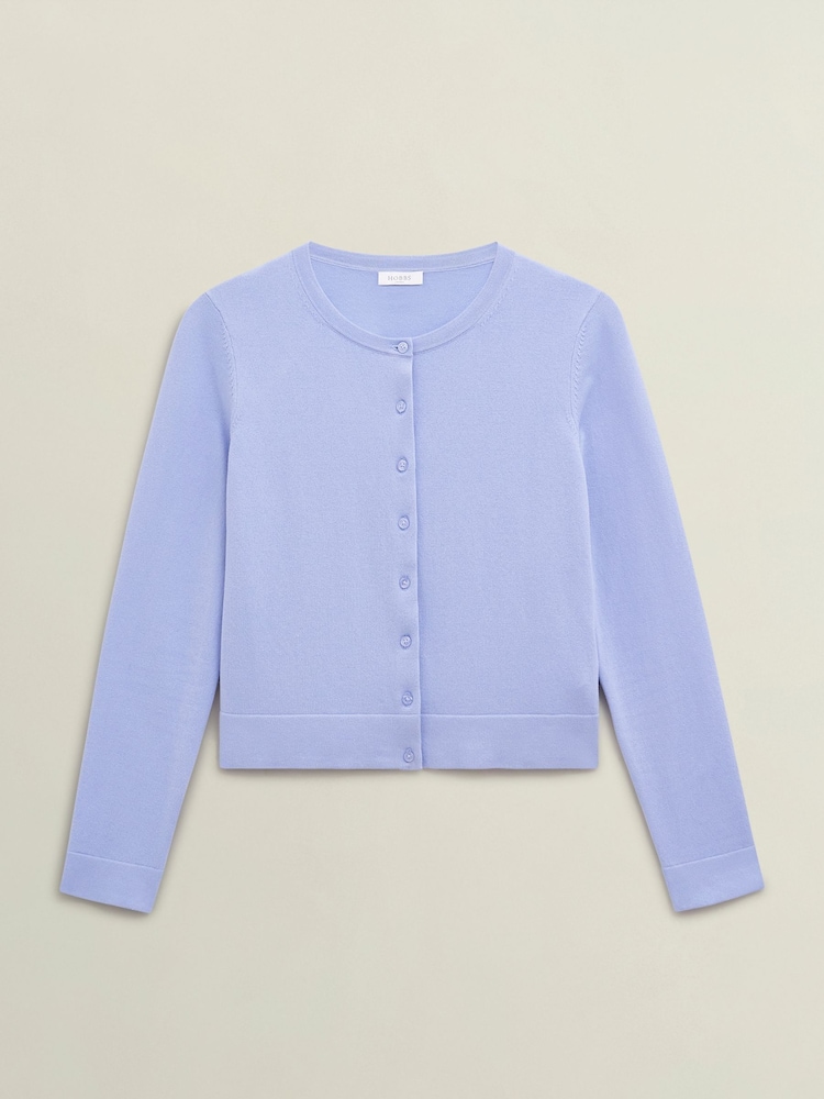 Hobbs Michelle Cardigan - Slika 4 iz 4