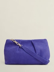 Clutch Hobbs Clifton - Imagem 1 de 3