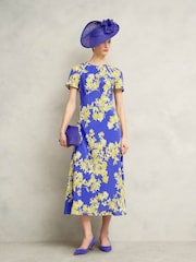 Clutch Hobbs Clifton - Imagem 3 de 3