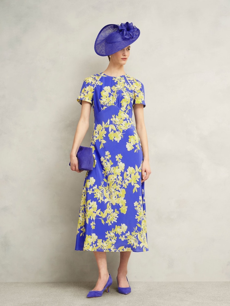 Clutch Hobbs Clifton - Imagem 3 de 3
