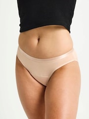 ModiBodi Nude Classic Light Moderate Bikini - Image 3 of 6